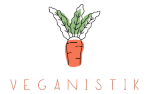 Discover plant-based culinary delights with Veganistik recipes