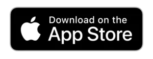 Download Veganistik on App Store